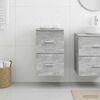 Miniatuurafbeelding van het product 2 van 4