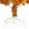Miniatuurafbeelding van het product 12 van 15