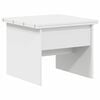 Miniatuurafbeelding van het product 6 van 15