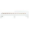 Miniatuurafbeelding van het product 4 van 8