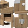 Miniatuurafbeelding van het product 8 van 11