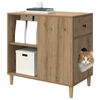 Miniatuurafbeelding van het product 3 van 15