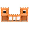 Miniatuurafbeelding van het product 2 van 10