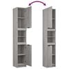 Miniatuurafbeelding van het product 10 van 12