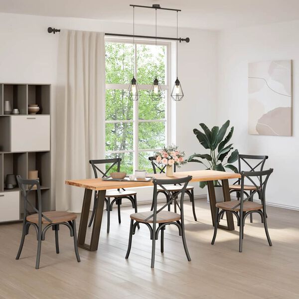 Productafbeelding 3 van 10