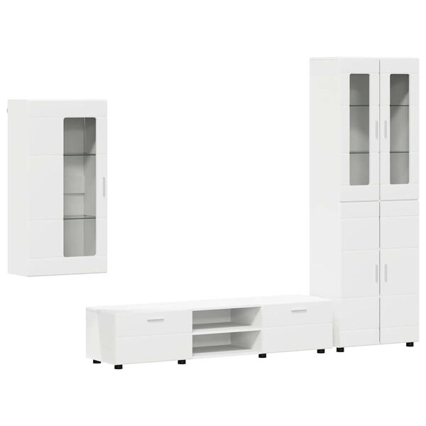 Productafbeelding 1 van 19