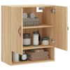 Miniatuurafbeelding van het product 4 van 12