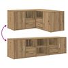 Miniatuurafbeelding van het product 13 van 15