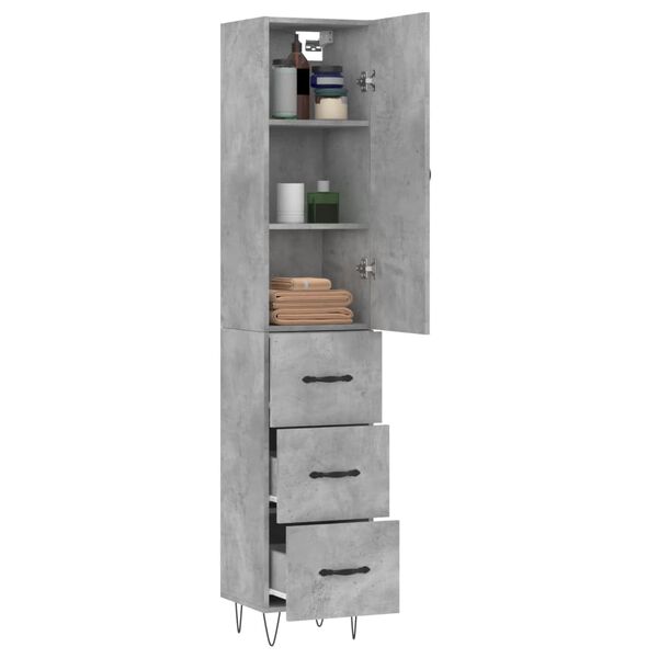 Productafbeelding 3 van 15
