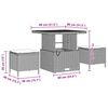 Miniatuurafbeelding van het product 11 van 13