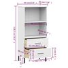 Miniatuurafbeelding van het product 8 van 9