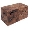 Miniatuurafbeelding van het product 3 van 8