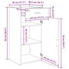 Miniatuurafbeelding van het product 14 van 15