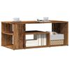 Miniatuurafbeelding van het product 2 van 9