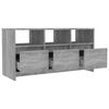 Miniatuurafbeelding van het product 5 van 8