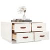 Miniatuurafbeelding van het product 5 van 10
