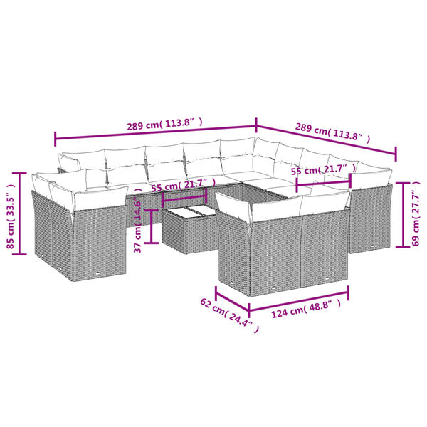 Productafbeelding 3 van 17