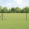 Miniatuurafbeelding van het product 2 van 9