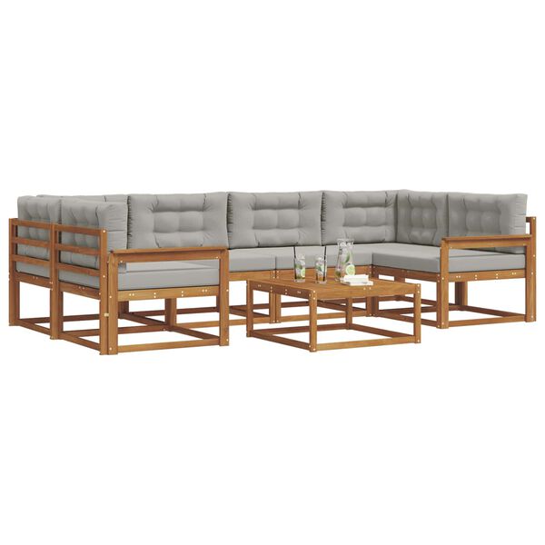 Productafbeelding 3 van 11