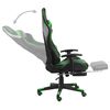 Miniatuurafbeelding van het product 5 van 9
