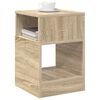 Miniatuurafbeelding van het product 3 van 12