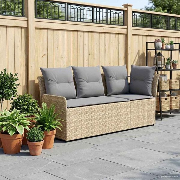 Productafbeelding 2 van 13