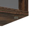 Miniatuurafbeelding van het product 11 van 13