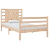 Miniatuurafbeelding van het product 3 van 6