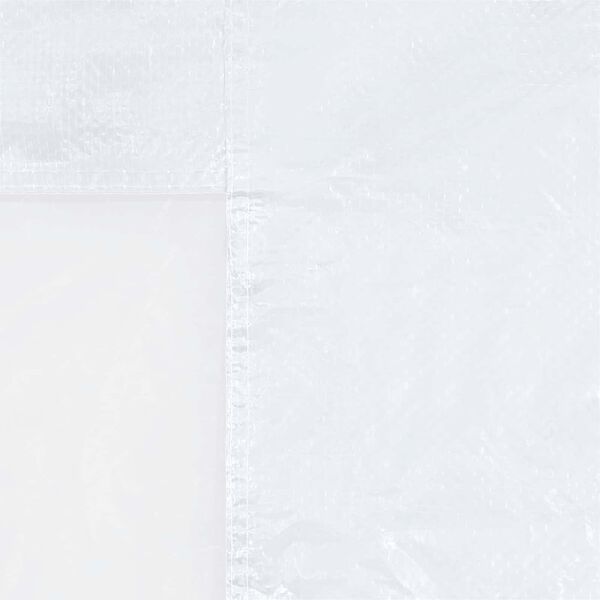 Productafbeelding 4 van 6