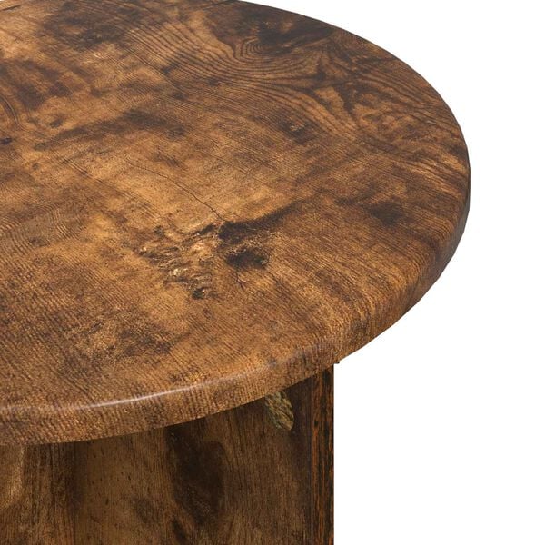 Productafbeelding 4 van 5