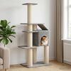 Miniatuurafbeelding van het product 2 van 9