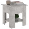 Miniatuurafbeelding van het product 5 van 7