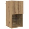 Miniatuurafbeelding van het product 6 van 16