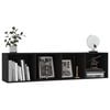 Miniatuurafbeelding van het product 5 van 8