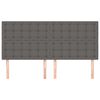 Miniatuurafbeelding van het product 3 van 8