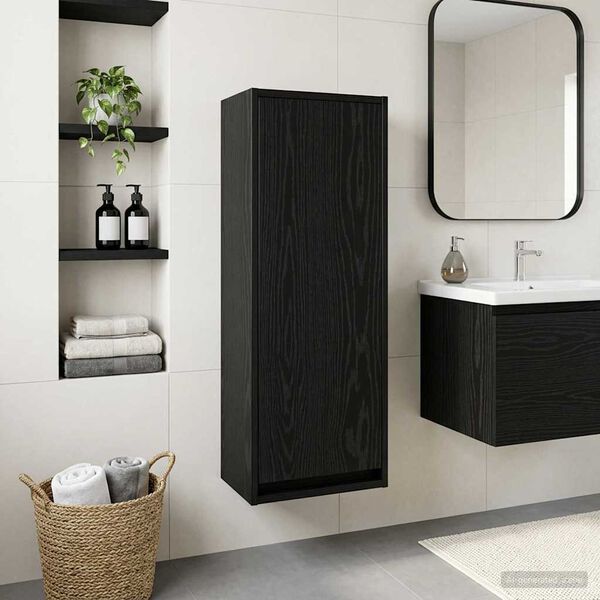 Productafbeelding 2 van 9