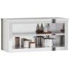 Miniatuurafbeelding van het product 4 van 9