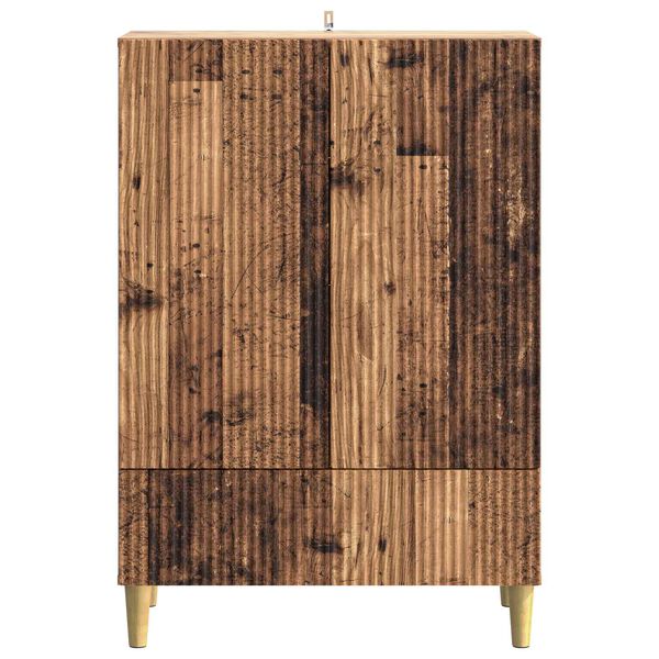 Productafbeelding 3 van 8