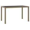 Miniatuurafbeelding van het product 3 van 8