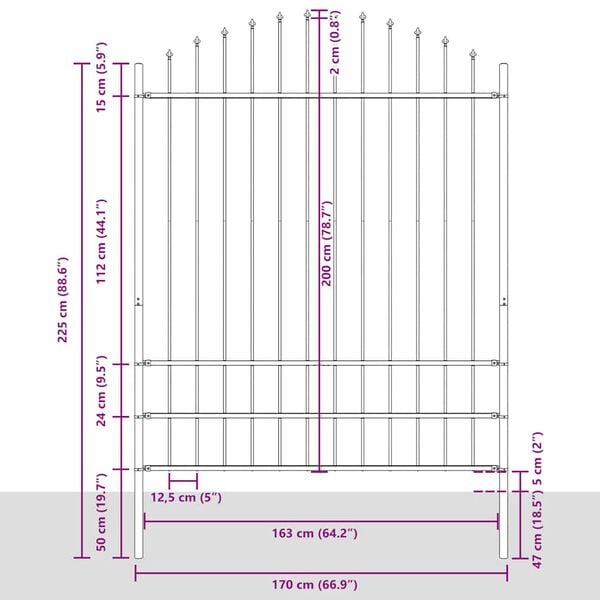 Productafbeelding 4 van 4