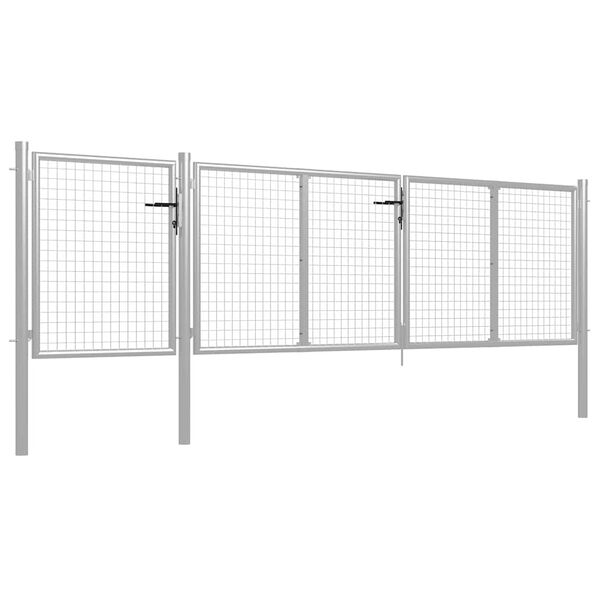 Productafbeelding 2 van 5