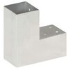 Miniatuurafbeelding van het product 4 van 8