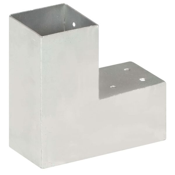 Productafbeelding 4 van 8