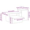Miniatuurafbeelding van het product 12 van 12