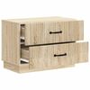 Miniatuurafbeelding van het product 3 van 9