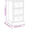 Miniatuurafbeelding van het product 10 van 11