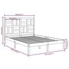 Miniatuurafbeelding van het product 6 van 6