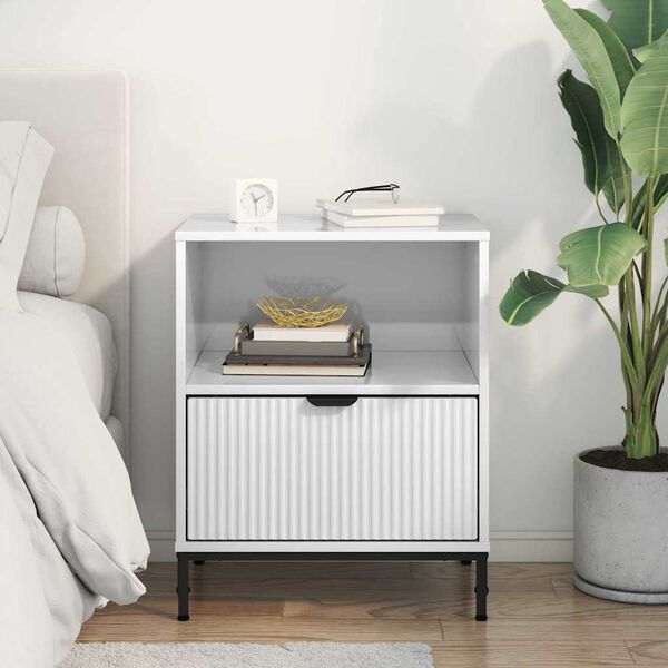 Productafbeelding 4 van 16