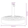 Miniatuurafbeelding van het product 8 van 8