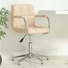 Miniatuurafbeelding van het product 2 van 9